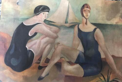 José Almada Negreiros.jpg